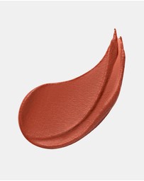 Estee Lauder - Pure Color Whisper Matte Liquid Lip