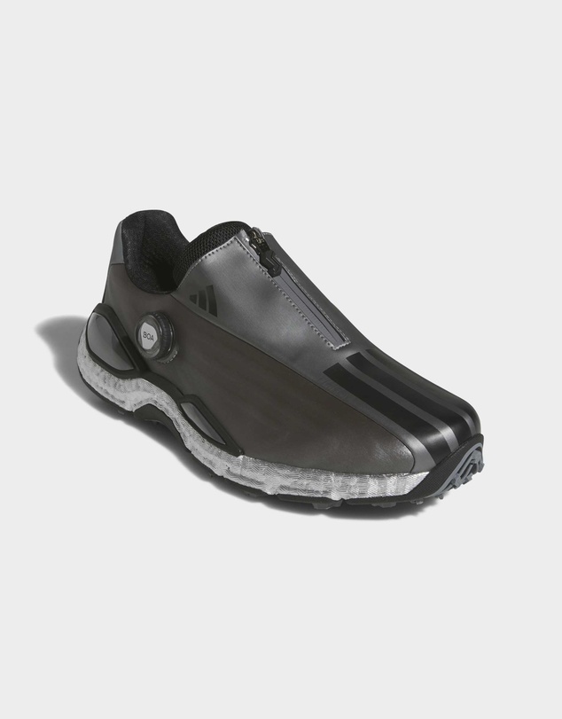 adidas Performance - CODECHAOS 27 BOA SPIKELESS GOLF SHOES Unisex