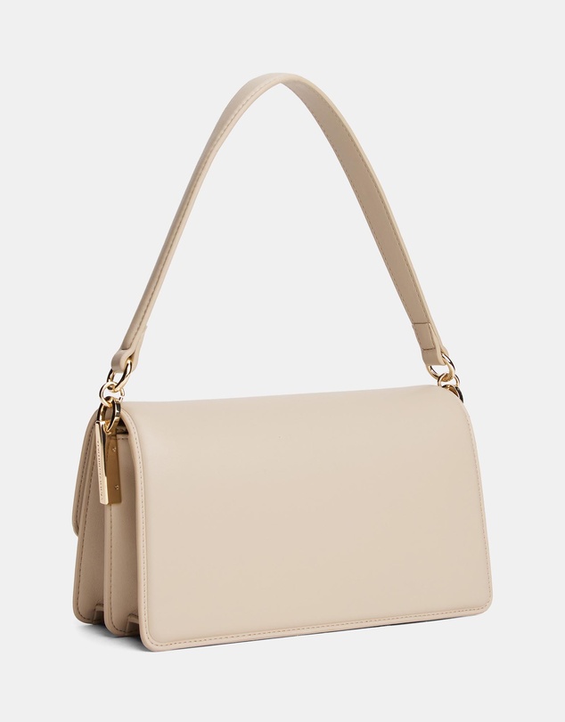 Tommy Hilfiger - Heritage Convertible Crossbody Bag
