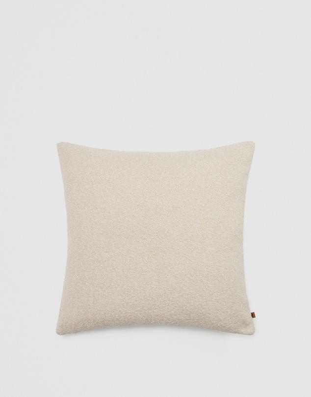 Country Road - Reed Patio 55 X 55 Cushion