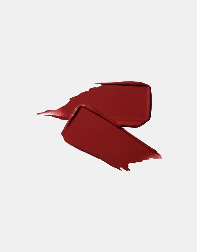 MAC - MACXIMAL Sleek Satin Lipstick Dubonnet