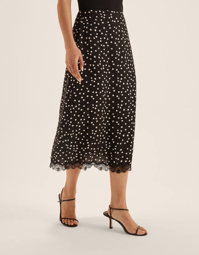 Review - Spritz Skirt