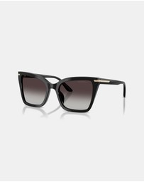 Emporio Armani - 0EA4273BU