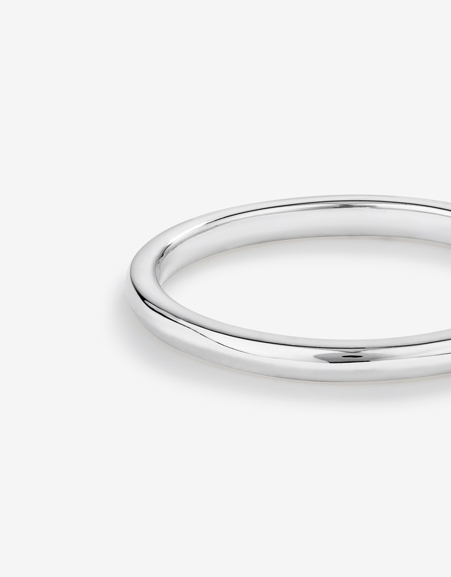 Michael Hill - Stacker Ring in Sterling Silver