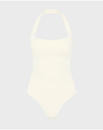 BONDI BORN - Candice One Piece