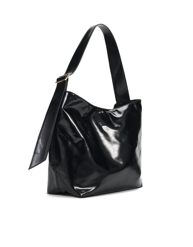 Billini - Sisa Shoulder Bag