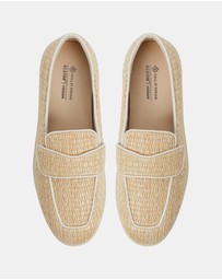 Call It Spring - Maris Loafers