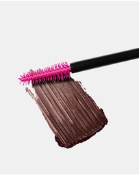 MAC - Macstack Legit Lift Lash Primer
