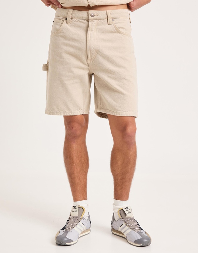 Rolla's - Ezy Painter Shorts