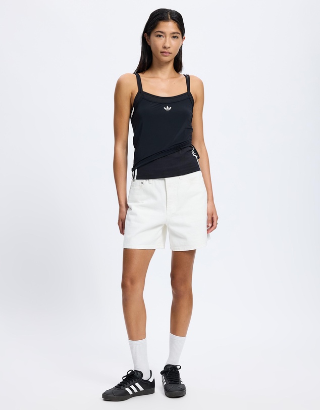 adidas Originals - Double Layered Tank