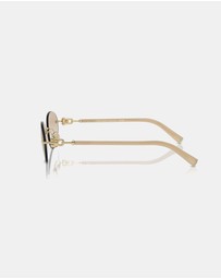 Tiffany & Co. - 0TF3104D