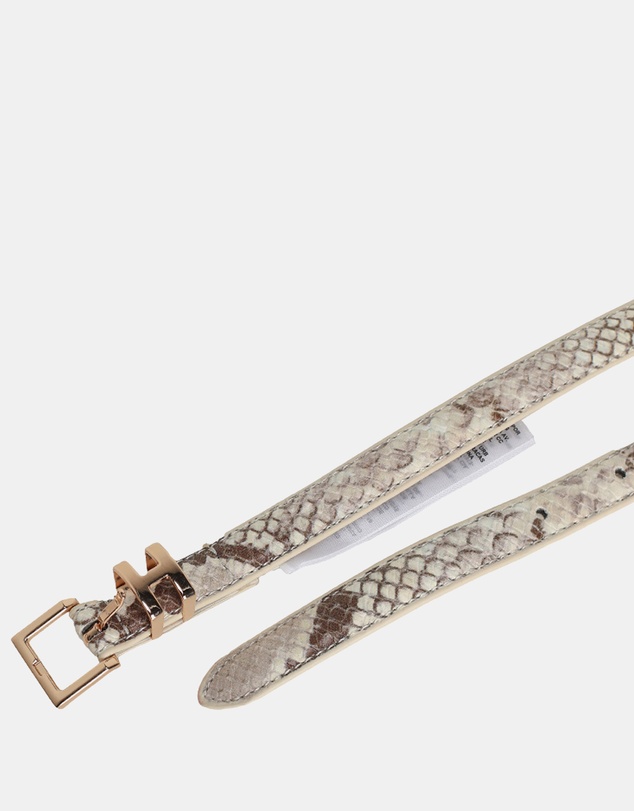 ALDO - Serelina Belts & Buckles