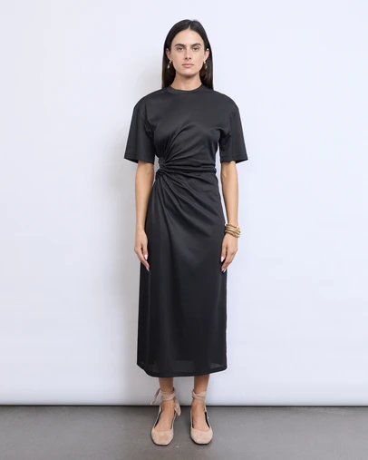 PFEIFFER - Roma Dress