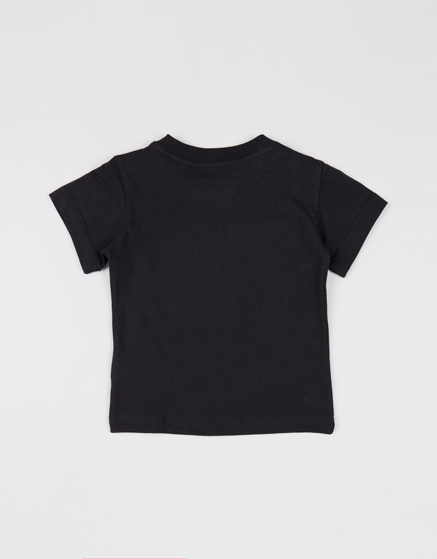 adidas Originals - Trefoil Tee - Babies