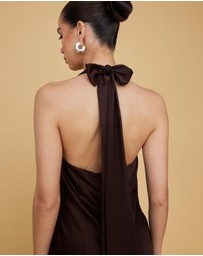 CHANCERY - Sunny Dress