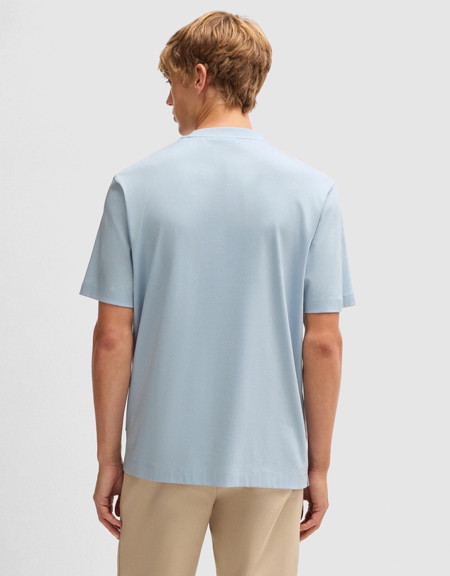 BOSS - C Taut 01 T-Shirt