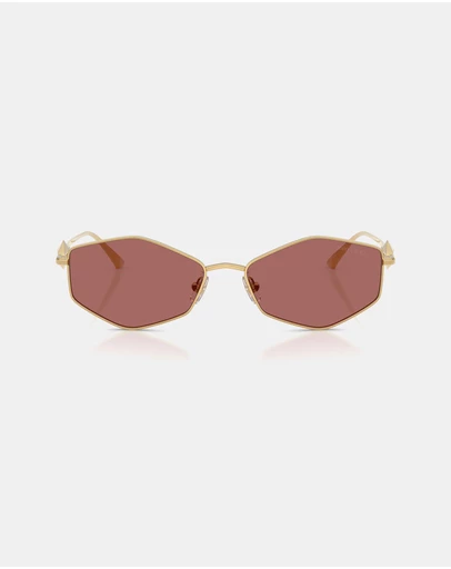 Jimmy Choo - JC4017