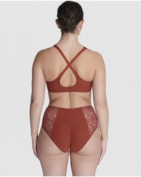 Simone Perele - Singuliere Full Cup Control Bra