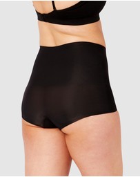 Ambra - 2 Pack Powerlite Boyleg