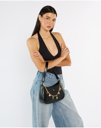 PETA AND JAIN - Larue Shoulder Bag