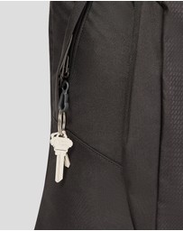 Kathmandu - Cotinga Base Pack - 25L
