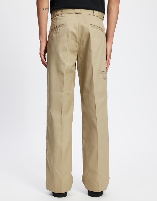 Dickies - Double Knee Rec Pants