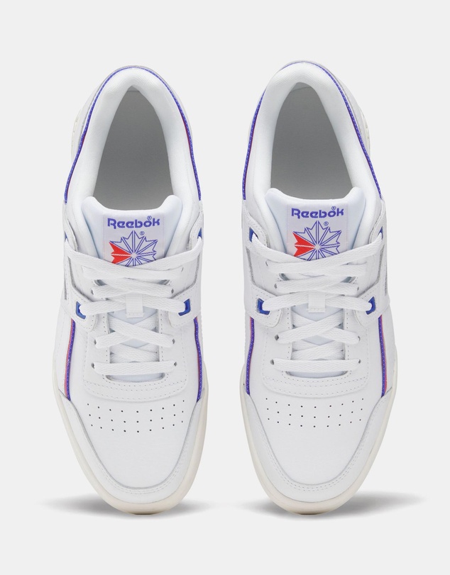 Reebok - Workout Plus - Unisex