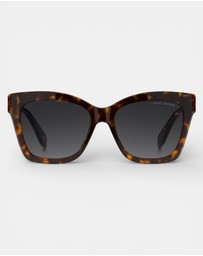 Marc Jacobs - MARC 853/S