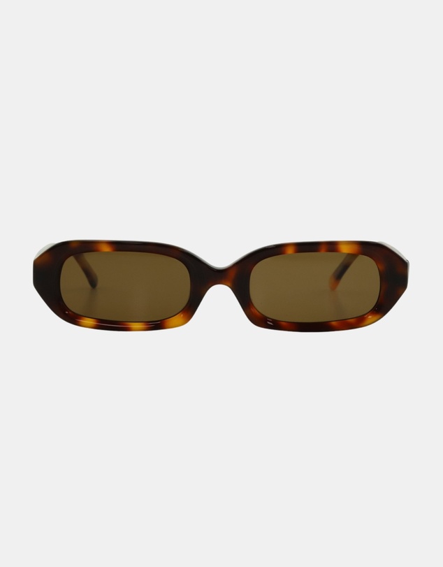 Bask Eyewear - Suki Polarised