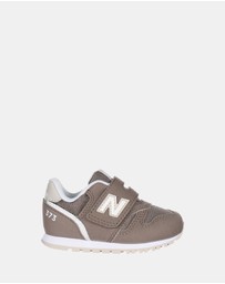 New Balance - 373 V2 Infant