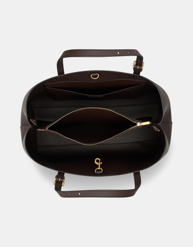 Oroton - Margot Large Day Bag