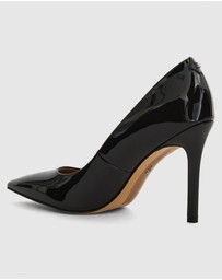 Sam Edelman - Hazel