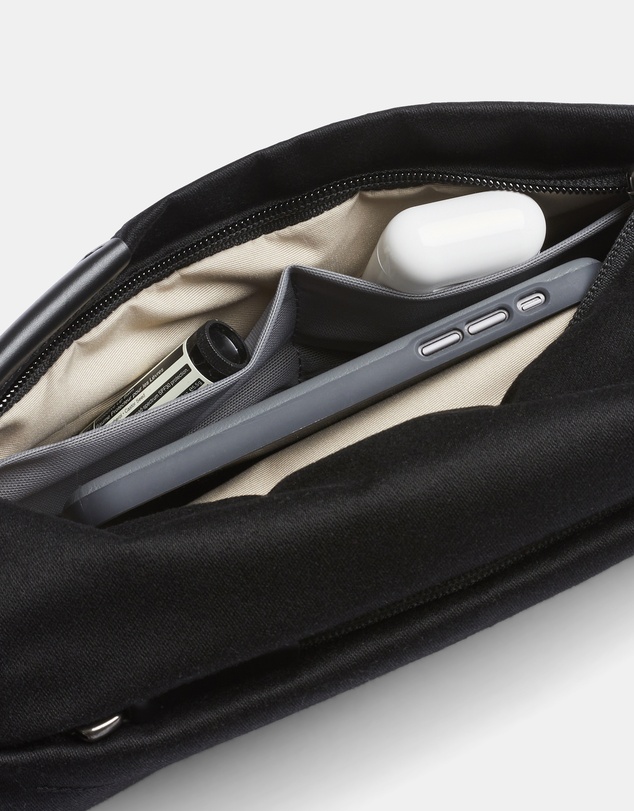 Bellroy - Sling Mini
