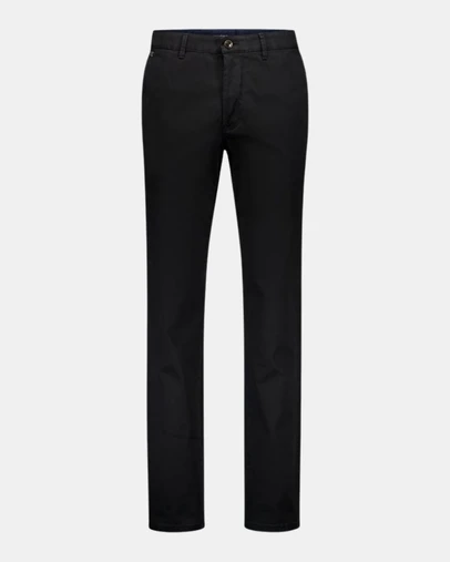 Henry Bucks - GARDEUR Benito Modern Chino