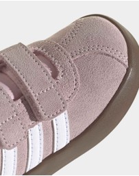 adidas Sportswear - VL Court 3.0 Shoes Infants