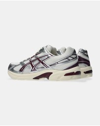 ASICS - GEL-1130 - Unisex