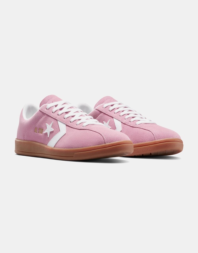 Converse - All Star Classic Trainers - Men's