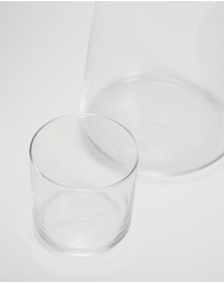 Country Road - Talo Carafe Set