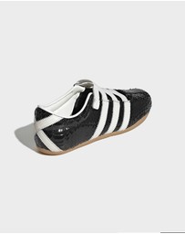 adidas Originals - Tokyo Mary Janes - ICONIC EXCLUSIVE - Women's