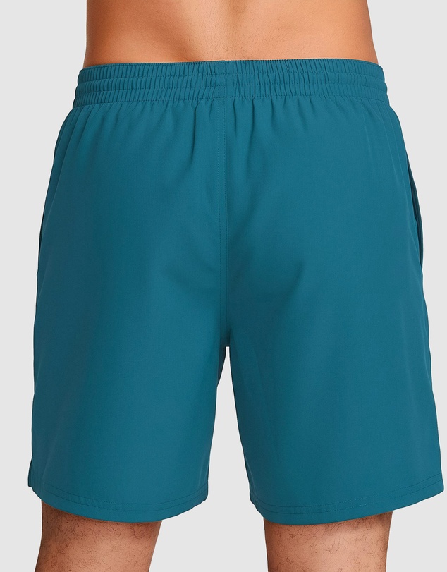 Nike - Essential Lap Volley 7