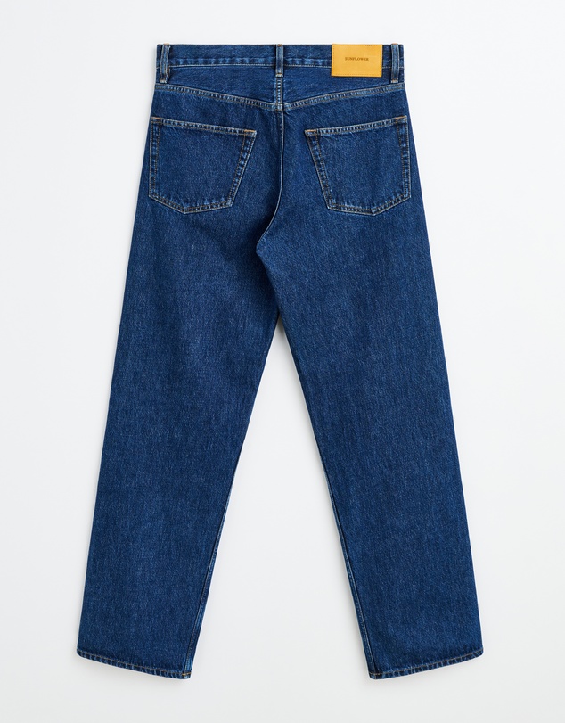 Sunflower - Loose Jean