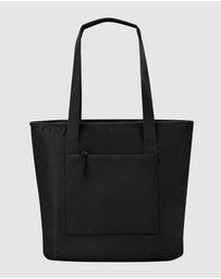 American Tourister - Urban Groove Tote