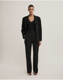Witchery - Slim Leg Pants