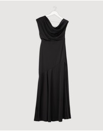Revibe - Repaired CHANCERY Nectar Dress - AU 12
