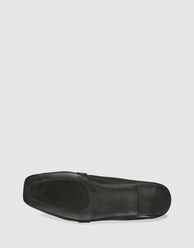 S by Sempre Di - Alba Casual Loafers