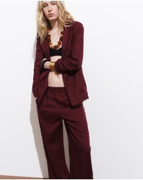 M.N.G - Tarida Trousers