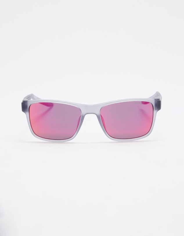 Nike - Sun Livefree Classic EV24011