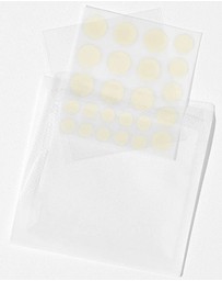 COSRX - Acne Pimple Master Patch