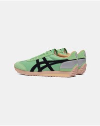 Onitsuka Tiger - California 78 VIN - Unisex
