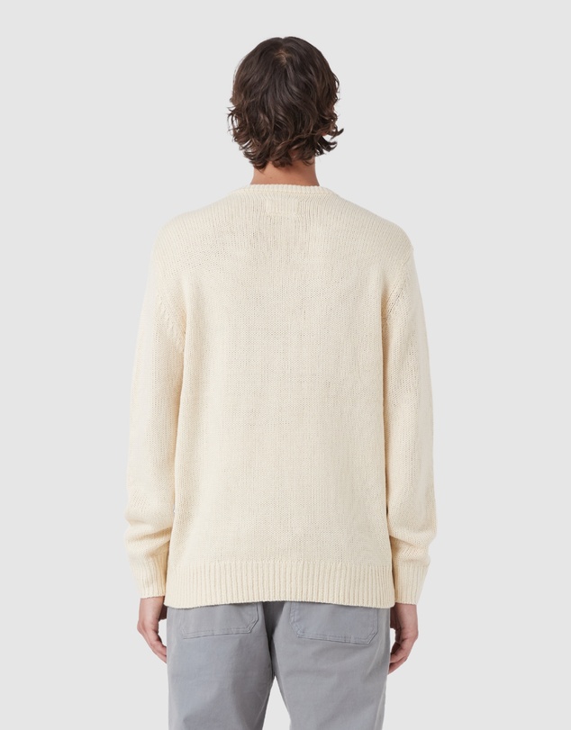 B.Cools - Island Knit
